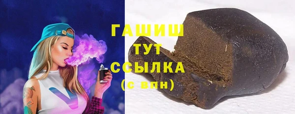 a pvp Ладушкин