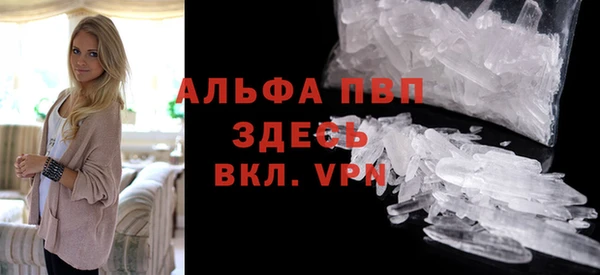 мдпв Лабытнанги
