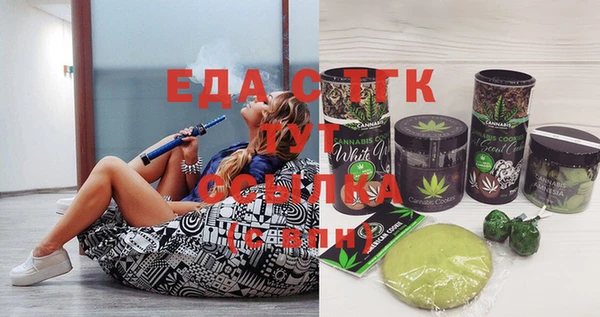 мдпв Лабытнанги