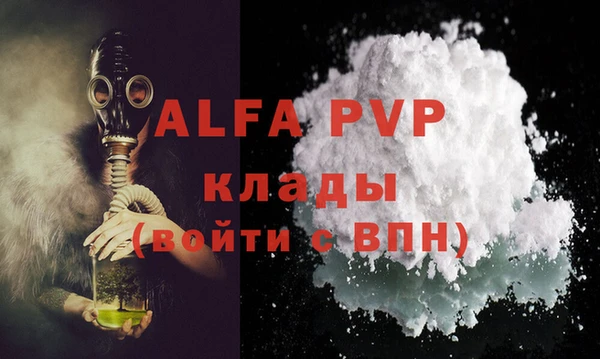 a pvp Ладушкин