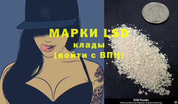 мдпв Лабытнанги